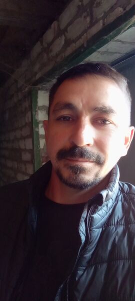  ,   , 44 ,   c 