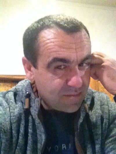  ,   , 52 ,   