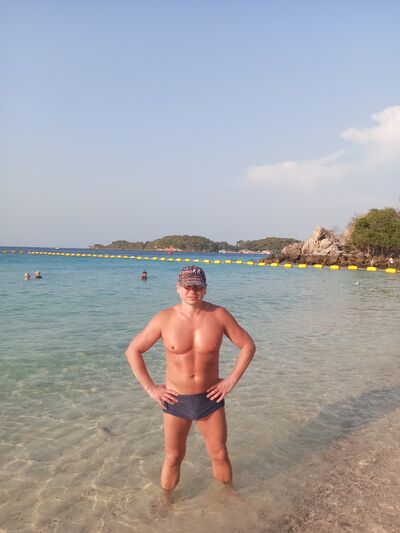  ,   Andrey, 37 ,   ,   , c 