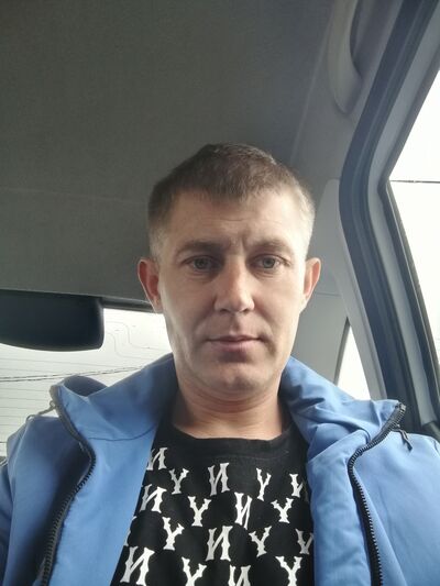 ,   Andrey, 41 ,     , c , 