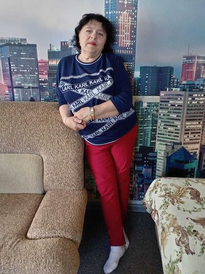  ,   , 65 ,   ,   