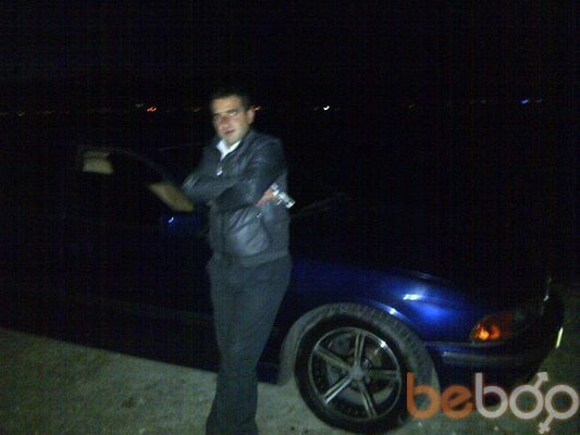  ,   Tel055622622, 35 ,   