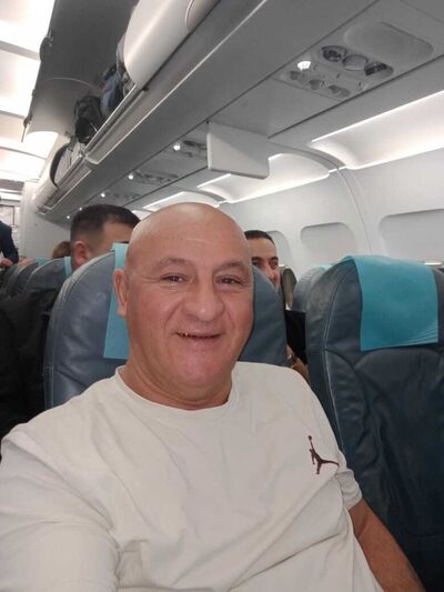  ,    , 50 ,   ,   