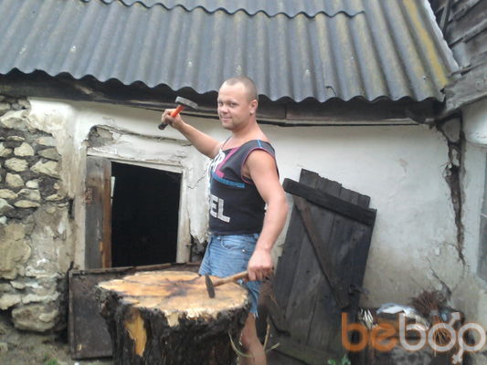  -,   ANDREI, 43 ,   ,   , c , 