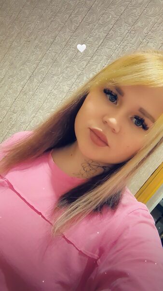  ,   , 29 ,     , 