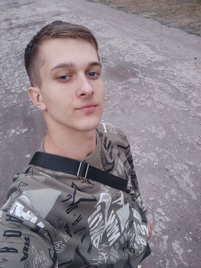  ,   , 19 ,   ,   