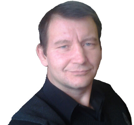  ,   , 45 ,   