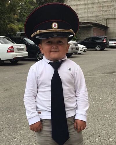  ,   , 100 ,   ,   