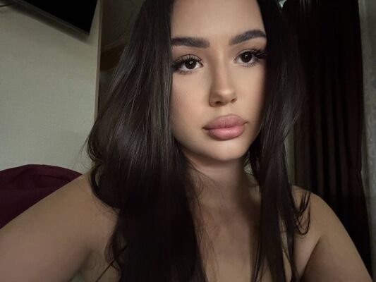 -,   , 24 ,   ,   , c 