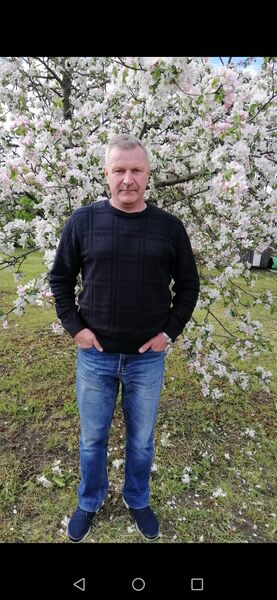  ,   , 58 ,   ,   , 