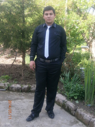  ,   GEGAM, 33 ,  