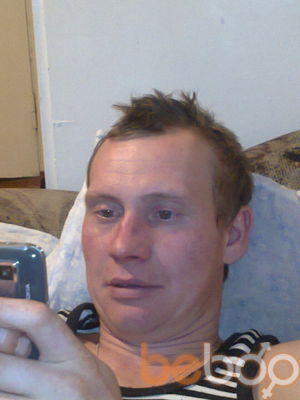  -,   , 43 ,  