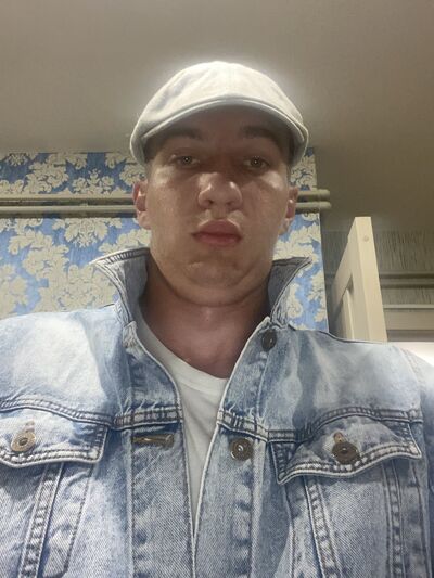  ,   , 22 ,   ,   , c , 