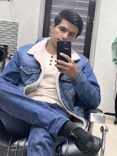  ,   , 26 ,  