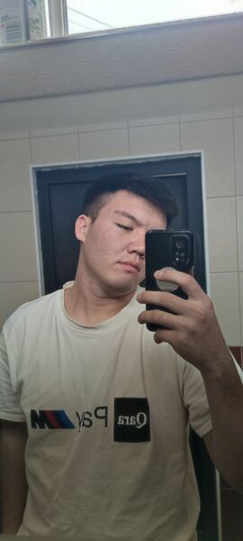  ,   Yrzakhan, 24 ,   ,   