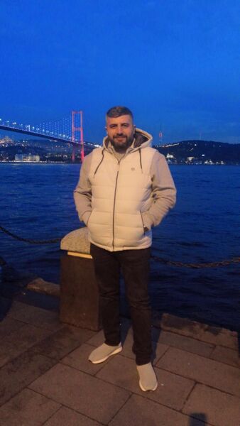  ,   Mert, 44 ,   ,   