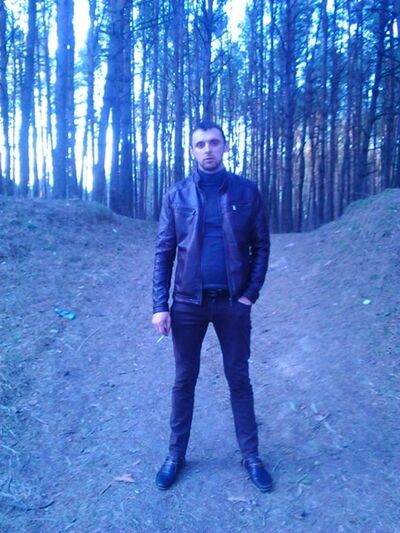  ,   , 35 ,     , c , 