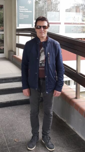  ,   , 56 ,   c 