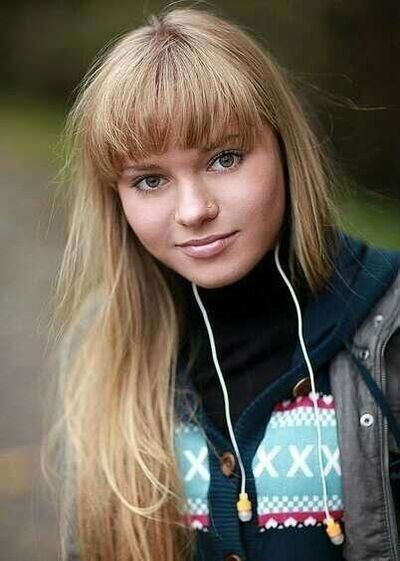  ,   , 26 ,   ,   , c , 