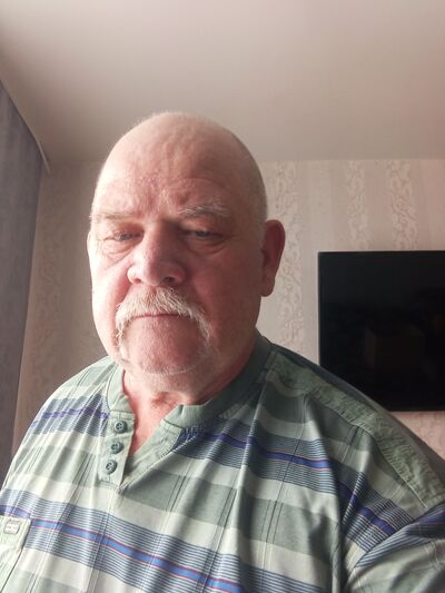  ,   , 61 ,   ,   