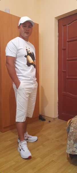  ,   Alisher, 30 ,   ,   