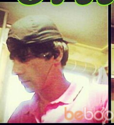  ,   89169652137, 42 ,   