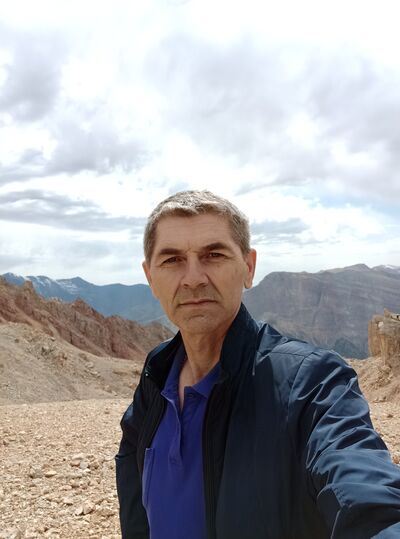  ,   , 57 ,   