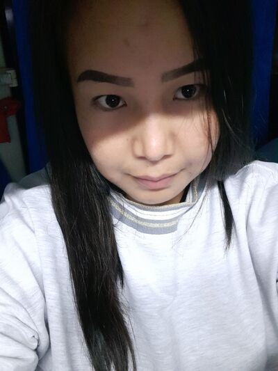  ,    , 29 ,   ,   