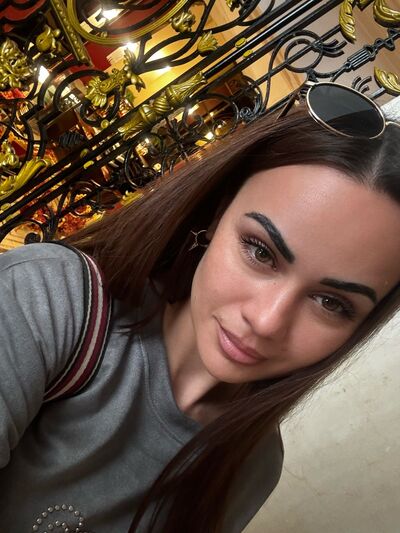  ,   Svetlana, 29 ,   ,   