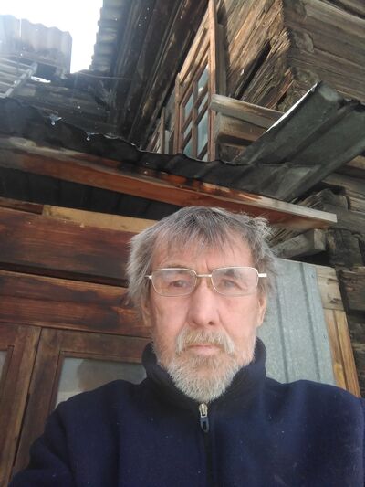  ,   , 68 ,   ,   