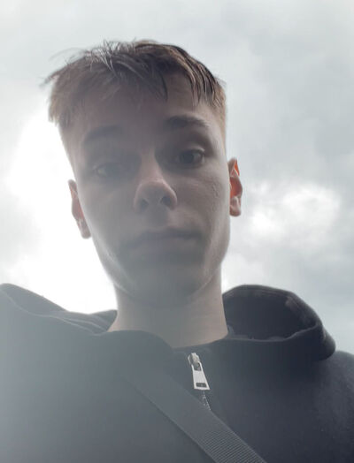  ,   , 19 ,   ,   