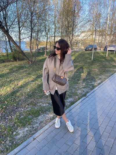  ,   , 22 ,   ,   , c 