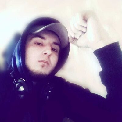  ,   , 26 ,   ,   , c 