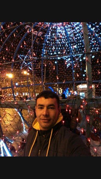  ,   Denis, 36 ,   ,   