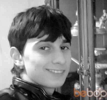  ,   Rambo, 32 ,   ,   , c 