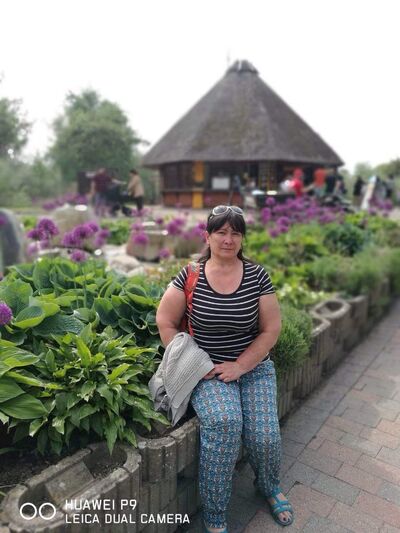  ,   , 56 ,     , c 