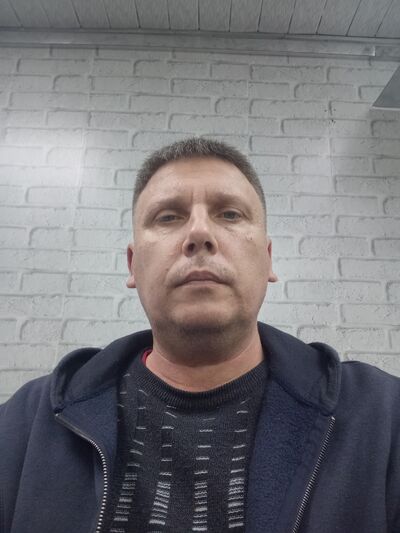  ,   , 46 ,   c 