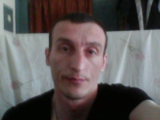  ,   , 41 ,   