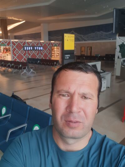  ,   Diyorbek, 37 ,   ,   