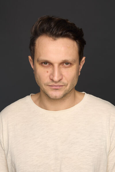  Phuket,   Sergey, 37 ,   ,   