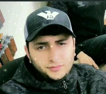  ,   Ali, 27 ,   ,   