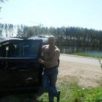  -,   , 58 ,   ,   , c 