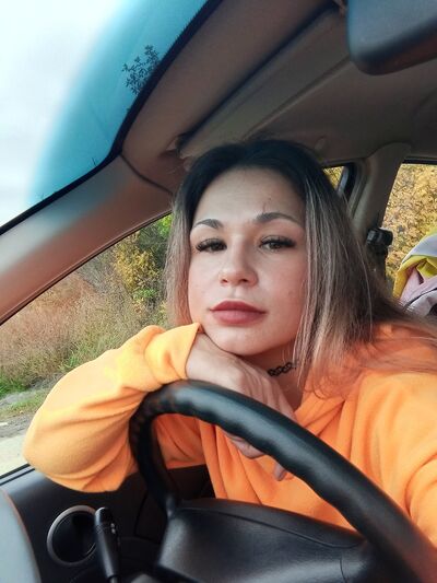  ,   , 31 ,     , c 