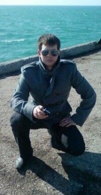  ,   , 36 ,   , 