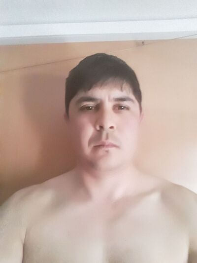  ,   MUZAFFAR, 39 ,   ,   