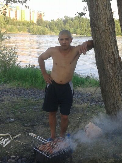  ,   Alexis, 42 ,     , c 