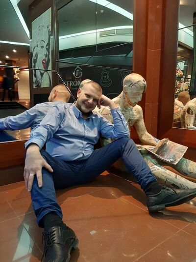  -,   , 40 ,   ,   