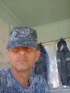  ,   , 54 ,   ,   , c 