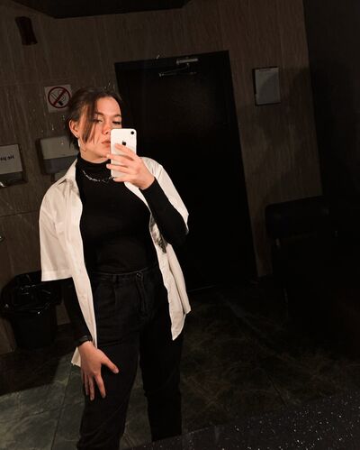  ,   , 25 ,   