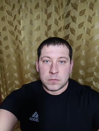  ,   , 38 ,     , c 